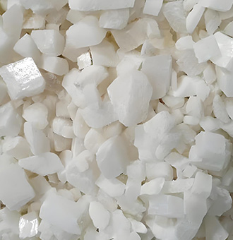 Calcium carbonate grinding plant from calcite to 325 mesh powder